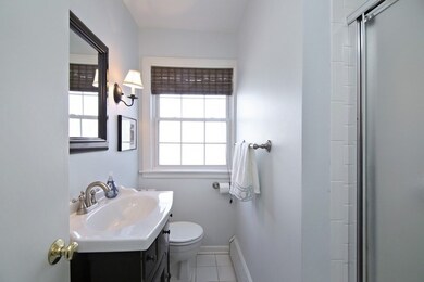 311 Nora Ave, Glenview, IL 60025 - photo 7