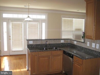 2476 Curie Ct unit 11, Herndon, VA 20171 - photo 7