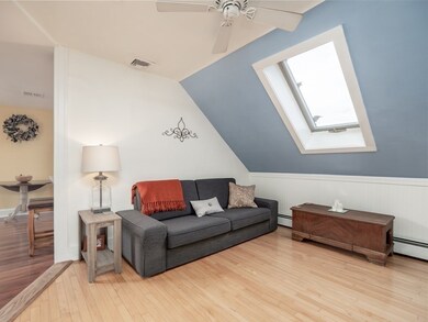 77 Webb St unit C, Salem, MA 01970 - photo 5