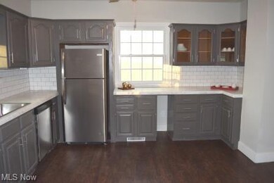 751 S 7th St, Coshocton, OH 43812 - photo 7