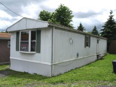 360 S Delaware Dr unit 4, Easton, PA 18042 - photo 3