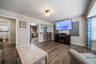 4664 Cedars Rd, Redding, CA 96001 - photo 5