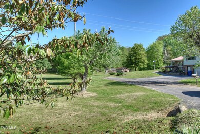 DSC_0001_2_3_4_5_6