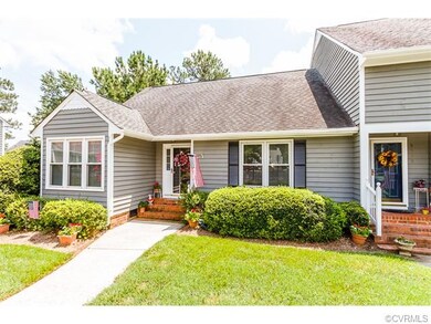 2605 Adamo Ct unit n/a, Henrico, VA 23233 - photo 2