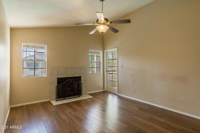 Extension Photos-16