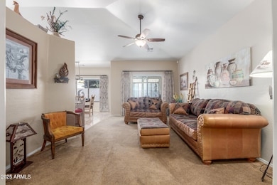 320 S 70th St unit 57, Mesa, AZ 85208 - photo 7