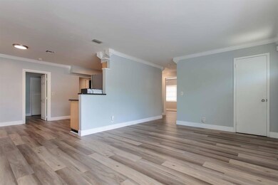 831 30th Ct, West Palm Beach, FL 33407 - photo 6