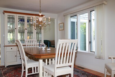 6 Forest Gate unit 6, Yarmouth Port, MA 02675 - photo 7