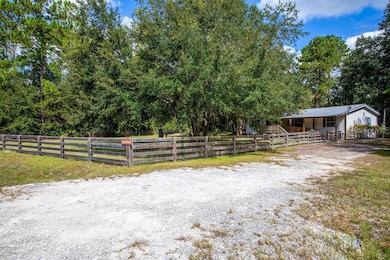 14865 SW 92nd Way, Lake Butler, FL 32054 - photo 3