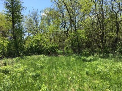 500 Bennett Rd, Lafayette, IN 47909 - photo 7