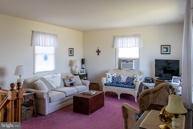 712 Twin Point Cove Rd, Cambridge, MD 21613 - photo 7