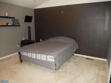 6 Casey Ct, Bear, DE 19701 - photo 6