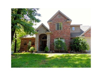 13 Lyndhurst Dr, Bella Vista, AR 72714 - photo 2