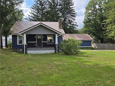 1232 15th St, Franklin, PA 16323 - photo 2