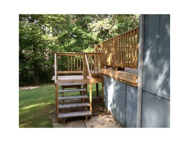 8 Cheddar Cir, Bella Vista, AR 72715 - photo 6