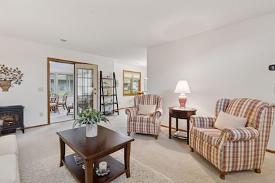 8764 Cottonwood Ln N, Maple Grove, MN 55369 - photo 6