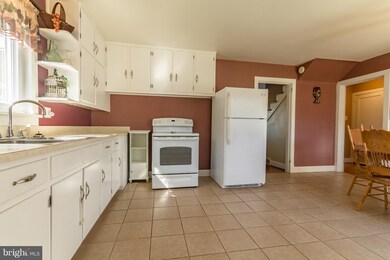 6255 Strasburg Rd, Strasburg, VA 22657 - photo 6