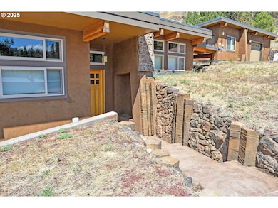 47345 Ritter Rd, Ritter, OR 97856 - photo 6