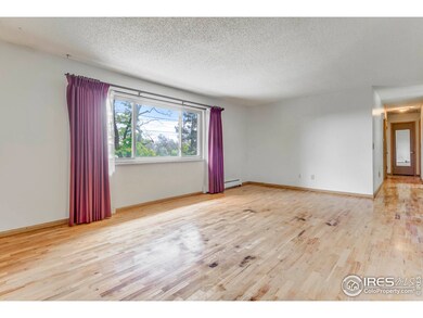 1250 Chambers Dr, Boulder, CO 80305 - photo 5