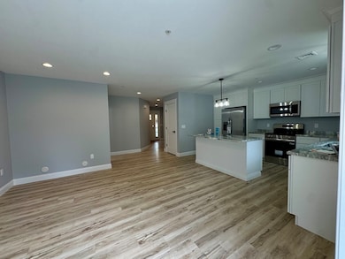 321 Winthrop St unit 111, Taunton, MA 02780 - photo 7