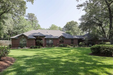 18702 Quail Ln, Tomball, TX 77377 - photo 4