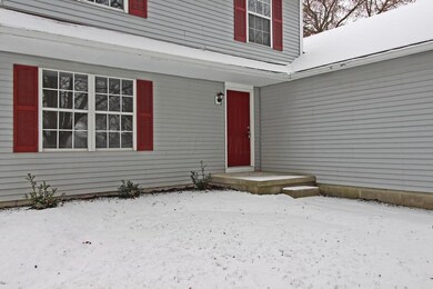 3083 Tweedsmuir Lane (5)
