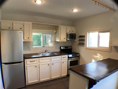 3407 White Oak Dr unit 1/2, Houston, TX 77007 - photo 7