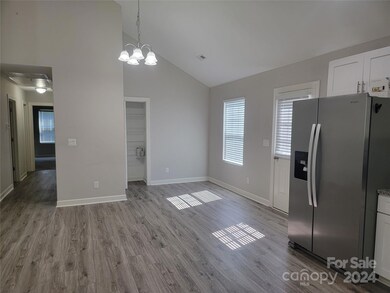 267 Georgia St SW, Concord, NC 28025 - photo 6