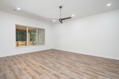 10 Mayce Ln, Sheridan, AR 72150 - photo 6