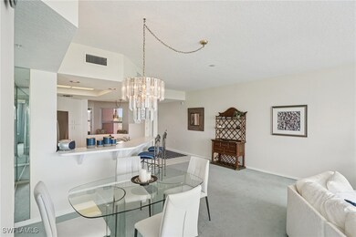 Barefoot Beach Club unit 302, Bonita Springs, FL 34134 - photo 7