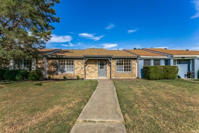 5309 Northridge Blvd, North Richland Hills, TX 76180 - photo 7