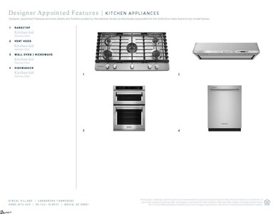 30 Tull St, Greer, SC 29651 - photo 4