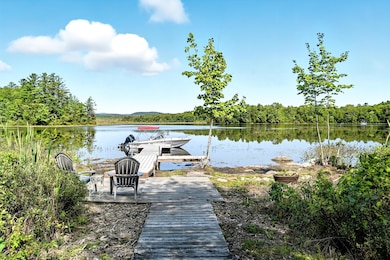 133 Lake Rd, Norway, ME 04268 - photo 7