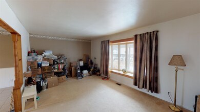 1314 Oak Ave, Lafayette, IN 47905 - photo 5