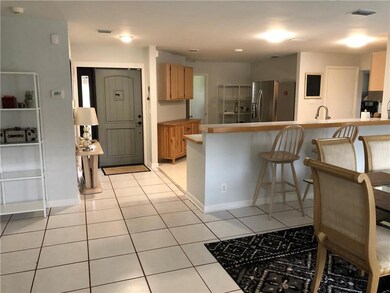 530 36th St, West Palm Beach, FL 33407 - photo 2