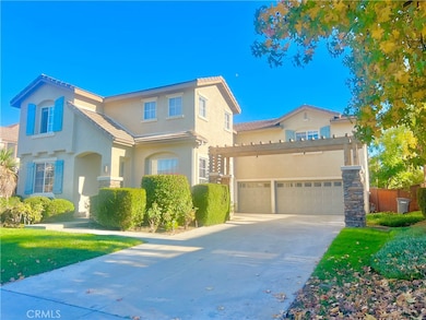 27145 Cherry Grove Ct, Temecula, CA 92591 - photo 4