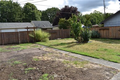 640 27th Ave, Longview, WA 98632 - photo 3