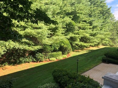 27 Hartland Way unit 204, Acton, MA 01720 - photo 5