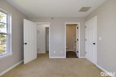 133 Aberdeen Rd unit 7, Matawan, NJ 07747 - photo 7