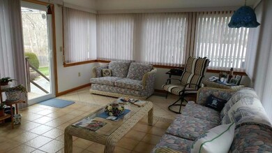 2 Coastal Way, Buzzards Bay, MA 02532 - photo 7