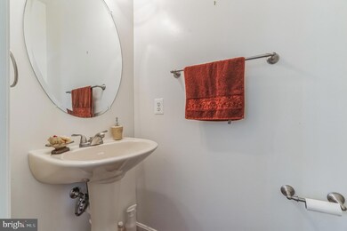 564 Kirkcaldy Way, Abingdon, MD 21009 - photo 7