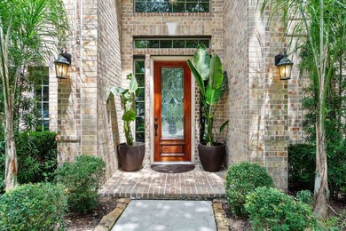 31206 Hollow Sage Ln, Spring, TX 77386 - photo 6