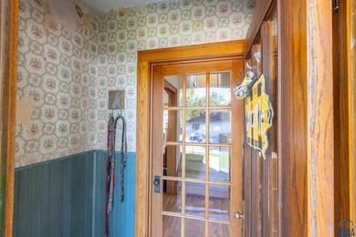 3614 Pierce St, Sioux City, IA 51104 - photo 6