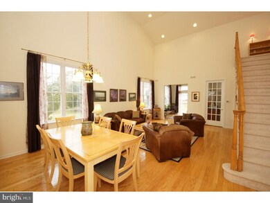 36 Copernicus Ct, Cranbury, NJ 08512 - photo 4