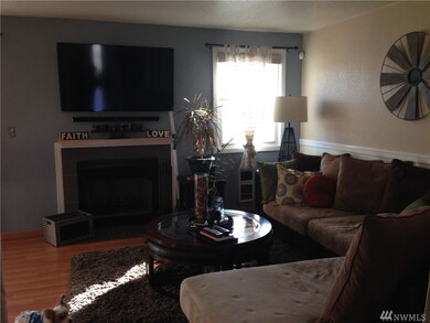 1611 S 245th Place, Des Moines, WA 98198 - photo 3