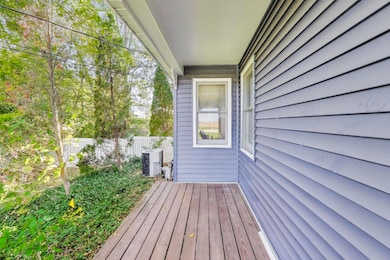 unlisted-address, Orland Park, IL 60467 - photo 4