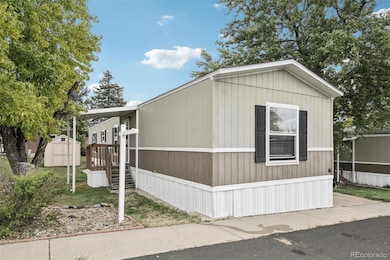 2100 W 100th Ave unit 347, Thornton, CO 80260 - photo 4