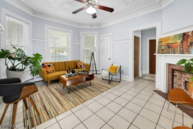 9 Grenada Place, Montclair, NJ 07042 - photo 5