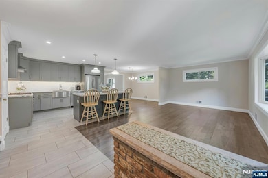 82 Little Falls Rd, Cedar Grove, NJ 07009 - photo 7