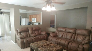 1031 S Bogle Ct unit 1, Chandler, AZ 85286 - photo 5